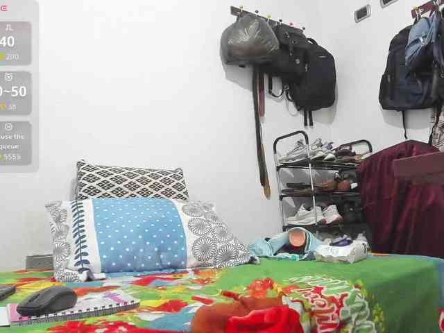 mia1-soman2 webcam