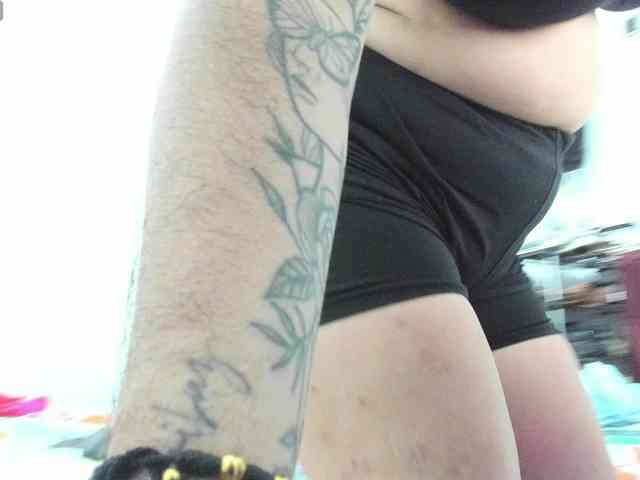 mia1-soman2 webcam