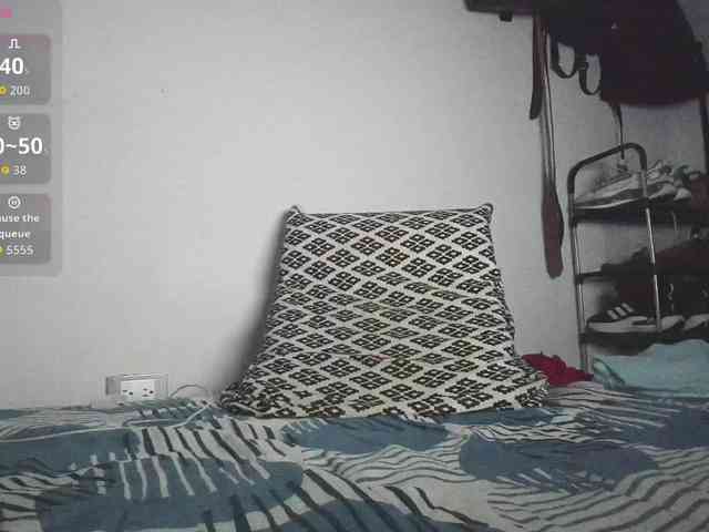 mia1-soman2