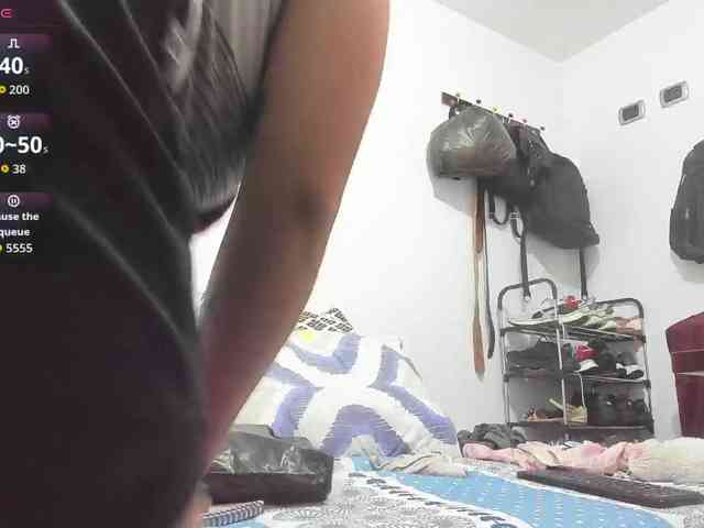 mia1-soman2 webcam