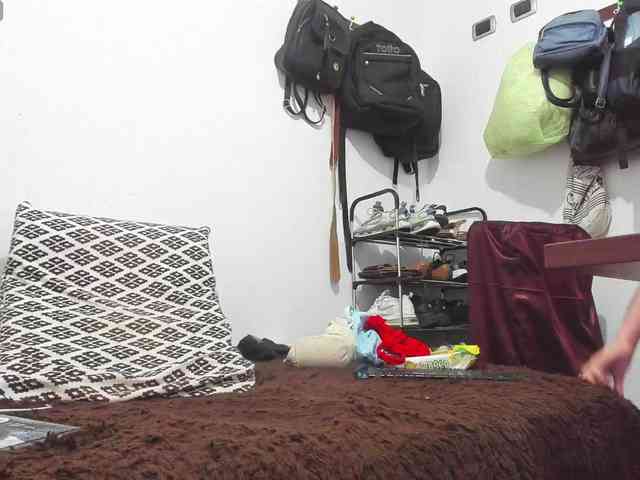 mia1-soman2