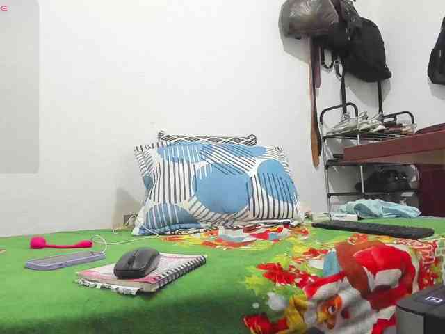 mia1-soman2 webcam