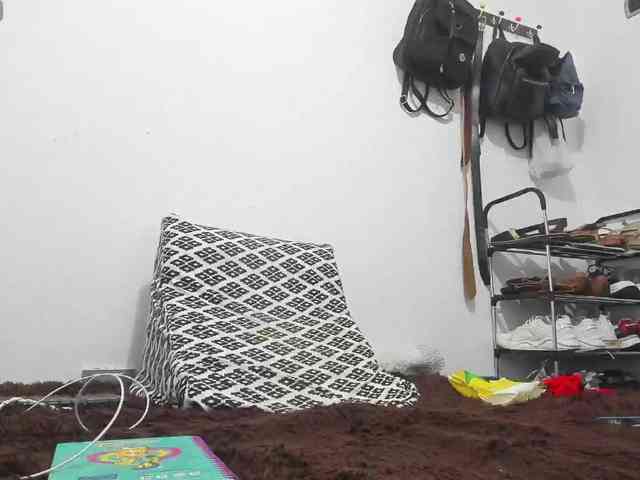 mia1-soman2 webcam