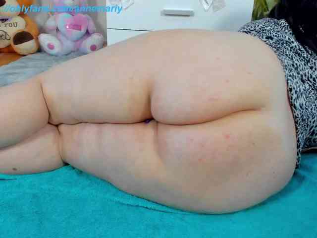 annemariy annemariy