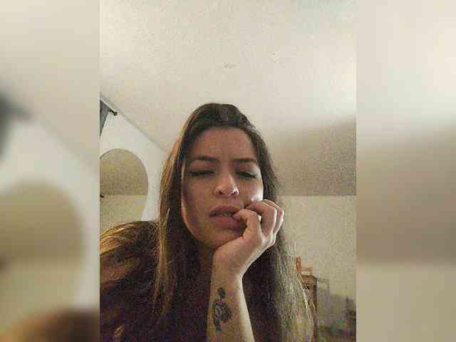 littleDanni