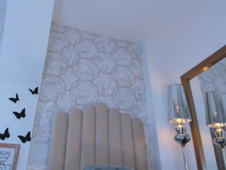 Emma-Torres1 Porn Show