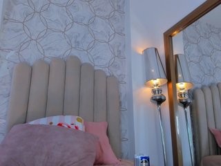 Emma-Torres1 Porn Show