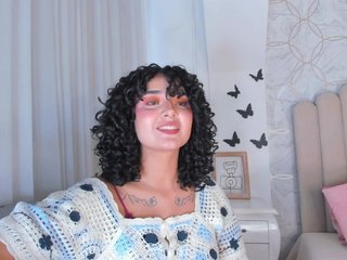 Emma-Torres1