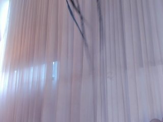 Emma-Torres1