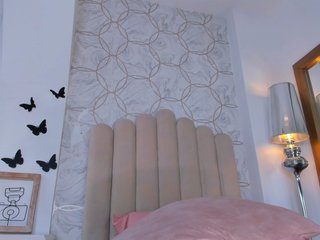 Emma-Torres1
