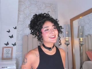 Emma-Torres1 Porn Show