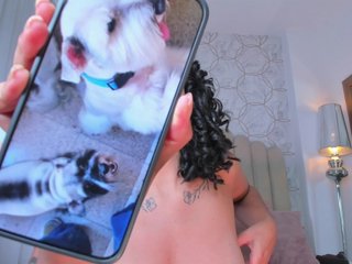 Emma-Torres1 Porn Show