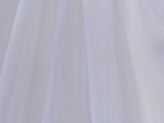 Emma-Torres1