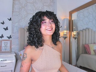 Emma-Torres1