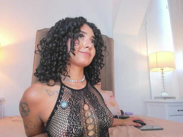 Emma-Torres1