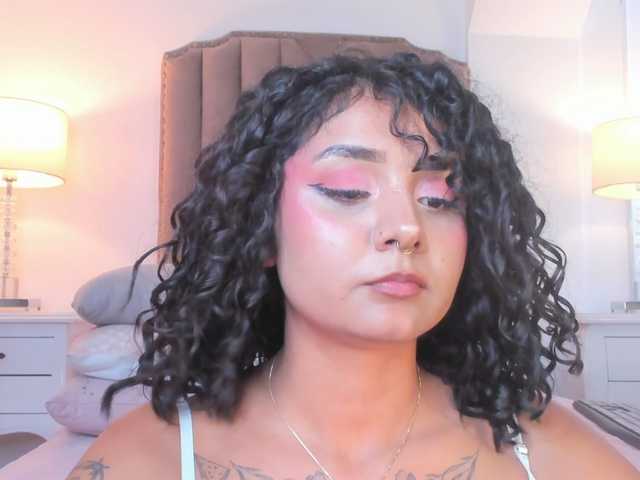 Emma-Torres1
