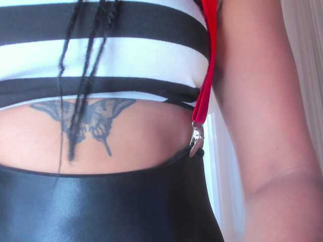 Emma-Torres1