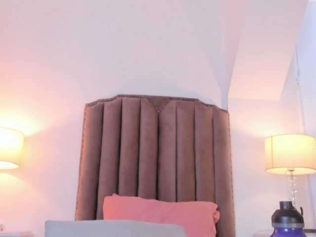 Emma-Torres1
