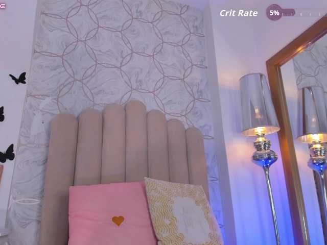 Emma-Torres1