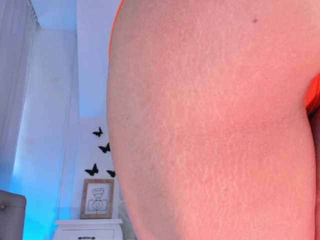 Emma-Torres1 live cam preview