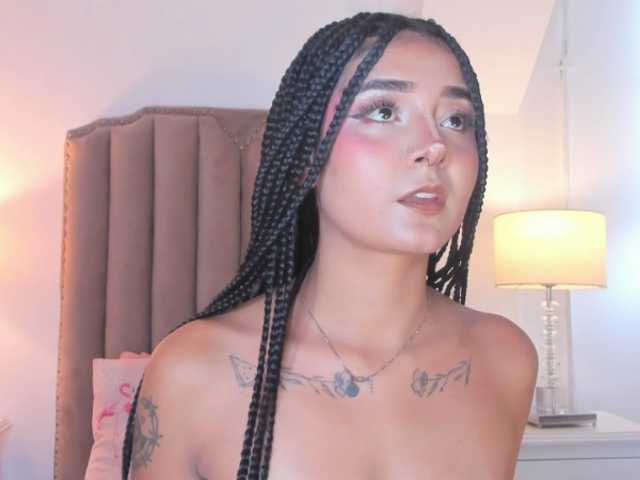 Emma-Torres1