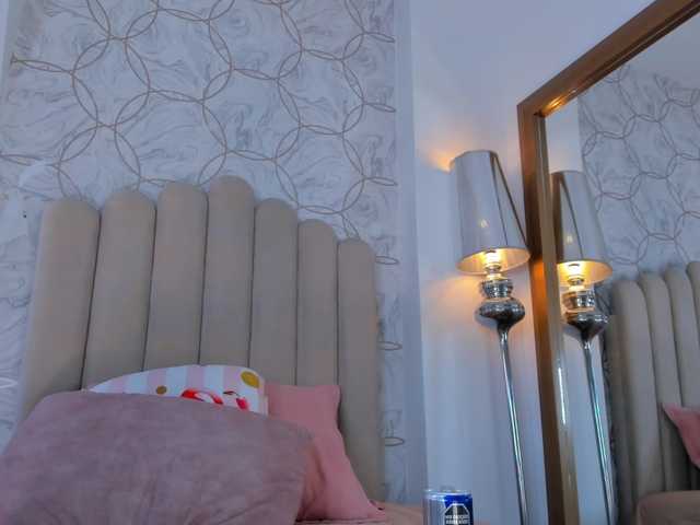 Emma-Torres1