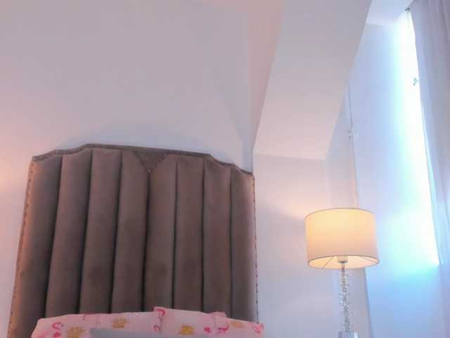 Emma-Torres1