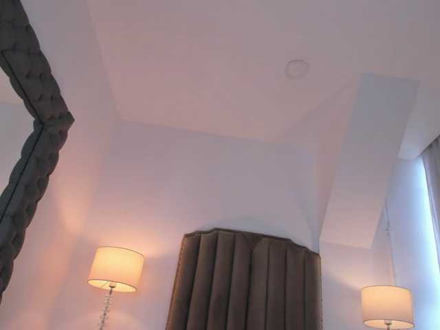 Emma-Torres1 live webcam show