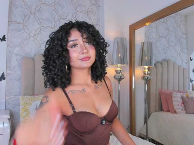 Emma-Torres1