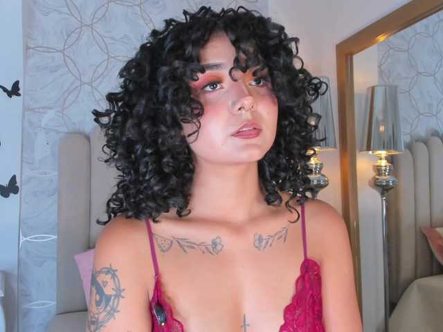 Emma-Torres1