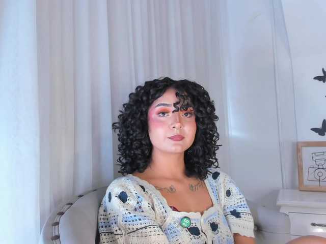 Emma-Torres1