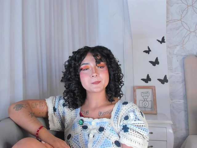 Emma-Torres1