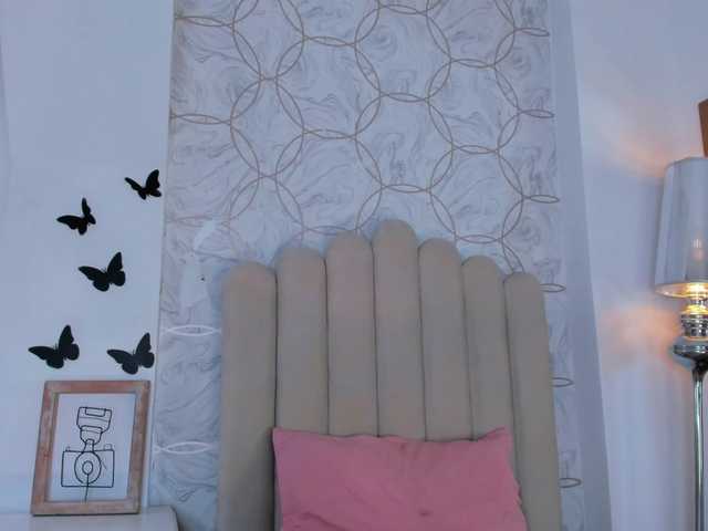 Emma-Torres1