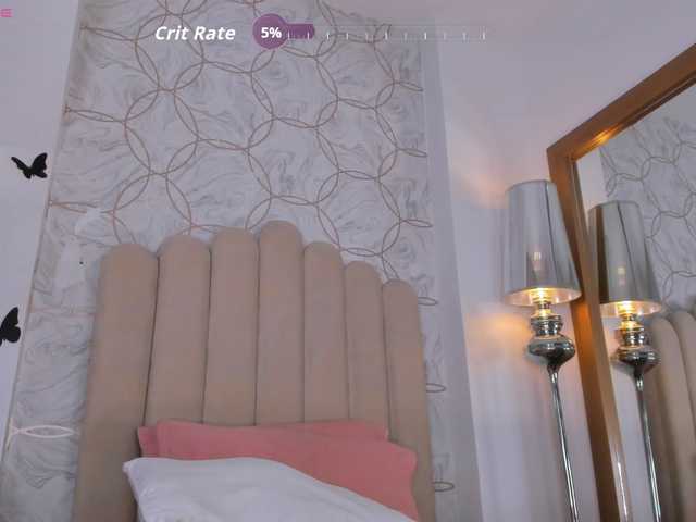 Emma-Torres1