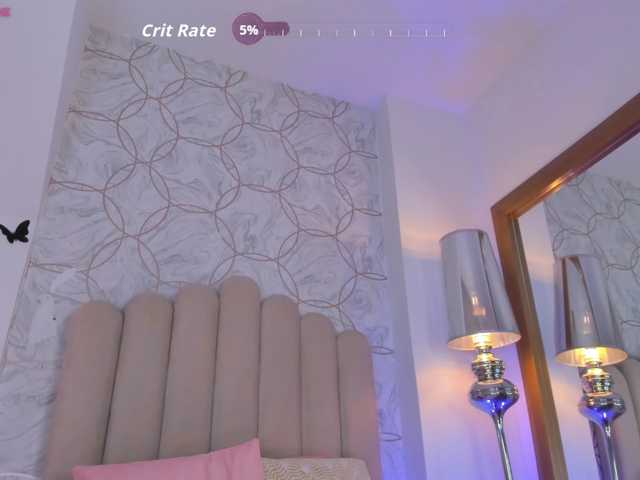 Emma-Torres1