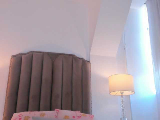 Emma-Torres1