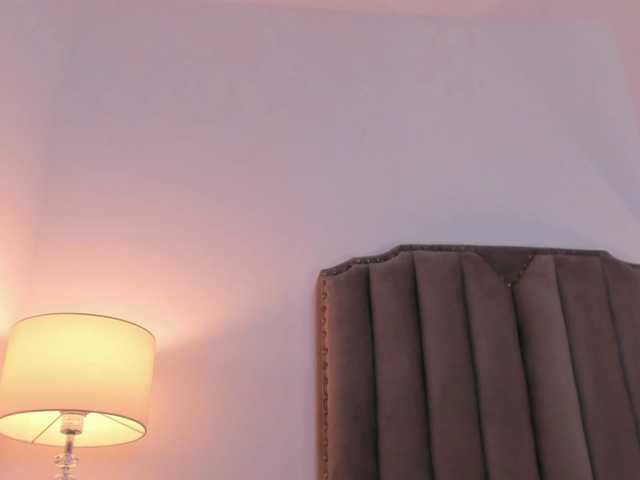 Emma-Torres1 webcam