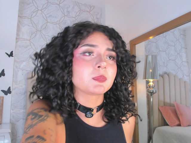 Emma-Torres1