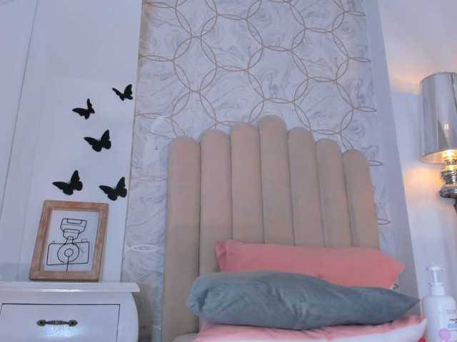 Emma-Torres1