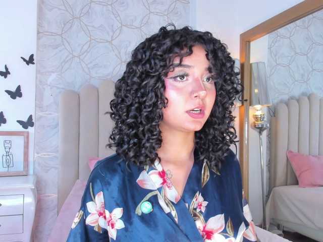 Emma-Torres1