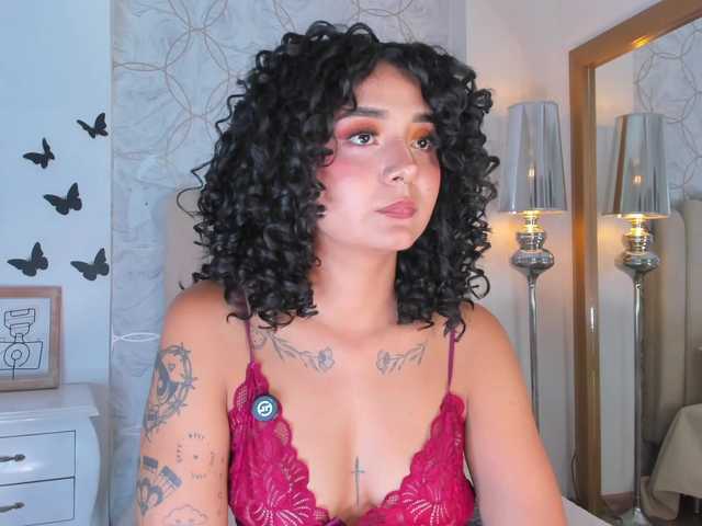 Emma-Torres1