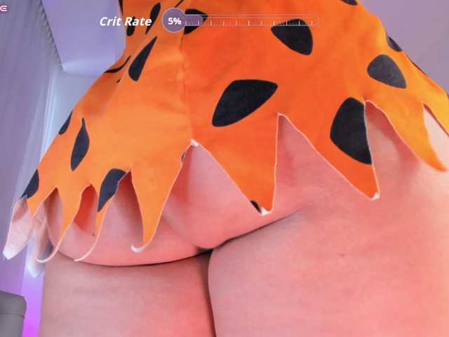 Emma-Torres1 live cam on BongaCams