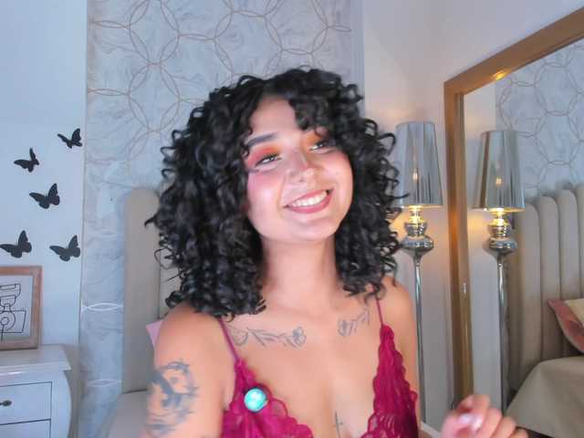 Emma-Torres1