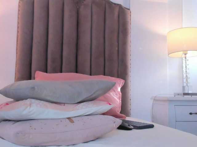 Emma-Torres1