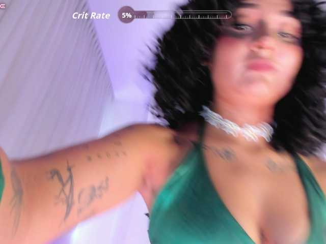 Emma-Torres1 live cam on BongaCams