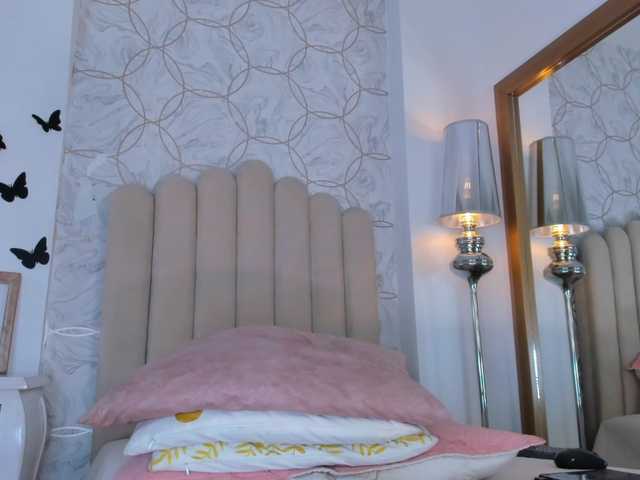Emma-Torres1