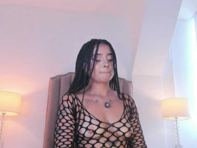 Emma-Torres1