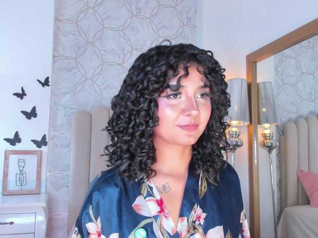 Emma-Torres1