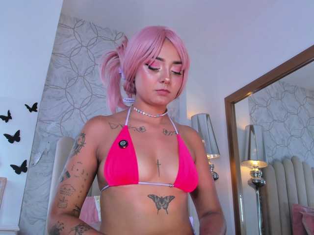 Emma-Torres1