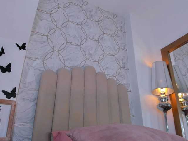 Emma-Torres1